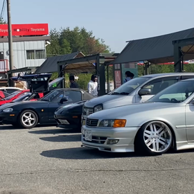 2023年4月22日（土）のおわらサーキットの画像