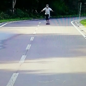 2012のインラインの画像