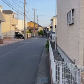 44歳と中3、中1と小5の記の画像