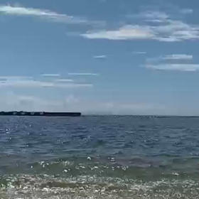 【大笑いは最高のお薬】♡いつもありがとう♡の画像