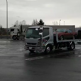 おはようございますの画像