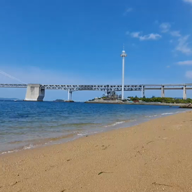 沙弥町！！の画像