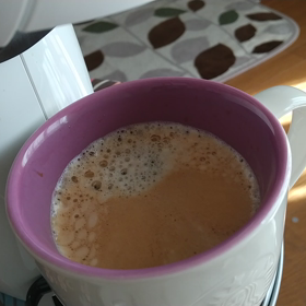 二日酔いする程飲まないねの画像