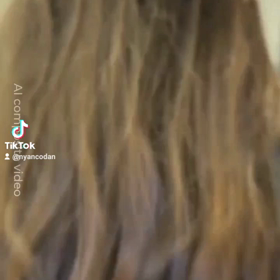 #ニャン子#Rosefamily #ニャンデジ かわゆしの画像