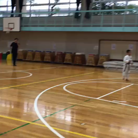 吾輩はついに！の画像