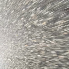 2023年4月26日（水）のおわらサーキットの画像