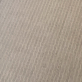 24時間　外玄関前でもこの有様の画像