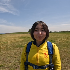 今年の目標まずは達成の画像