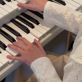 エレクトーン　の画像