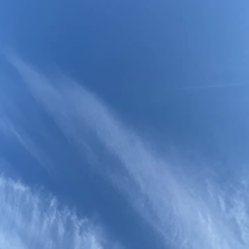 2023年5月9日（火）のおわらサーキットの画像