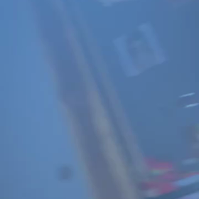 新潟県の柏崎市に呼ばれないと会えない座敷童子さんですの画像