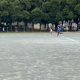 4/8 1000m⑥の画像