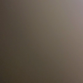 ピュアすぎず、しっとりしすぎず、、、の画像