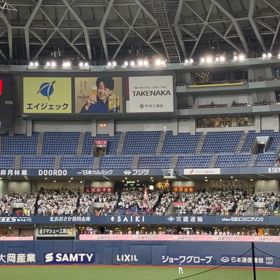 シュンペーターの画像