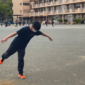 4/8　バランス⑤の画像