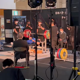 チャレンジカップ結果速報の画像