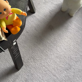 やめてよねの画像