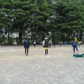 4/22 バランス②の画像