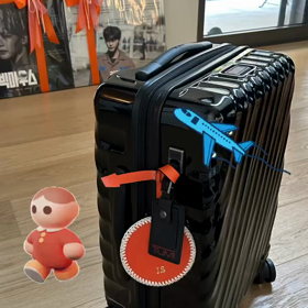 2023/04/15  インスタストーリー更新の画像