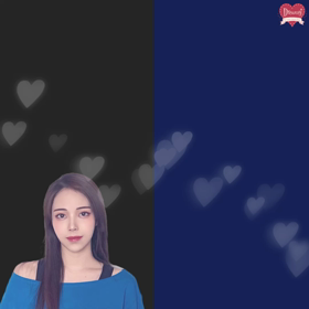 / -ダンスワークショップ開催！参加者募集♪の画像