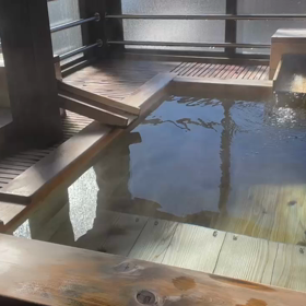 動画をあげてみます！の画像