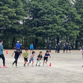 4/22 1000m⑥の画像