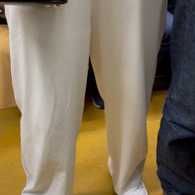 ノーマスクはいいけどの画像