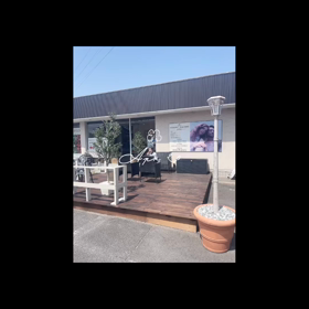 4月担当は豊田です！！の画像