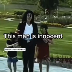 +y9mvLbWZsoIwNjk8の画像