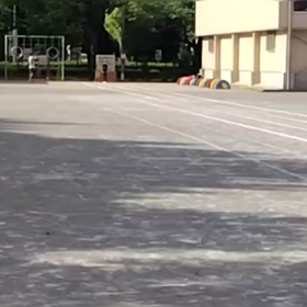 5/6 リレー選考会⑧の画像