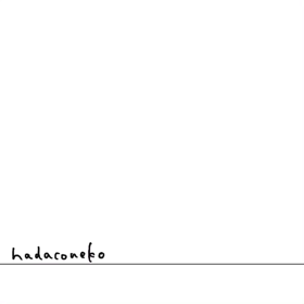 UFOキャッチャーで運ばれてる猫の画像