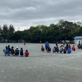 10色リレー新チーム初レース②の画像