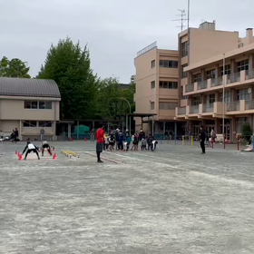 4/22　ダッシュの場⑨の画像