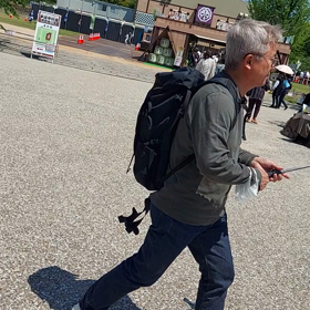 様子です(*^^*)♪の画像