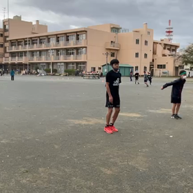 4/8　バランス④の画像