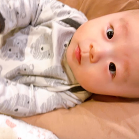 最近の色々  ユアン編♡の画像