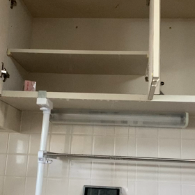 耳をすましての画像