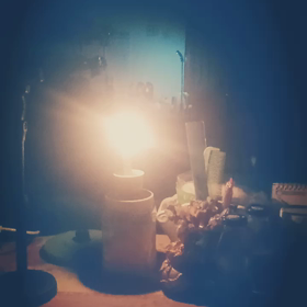 Vietnam sayingsの画像