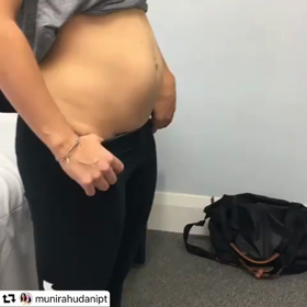 女性は素晴らしい✨の画像