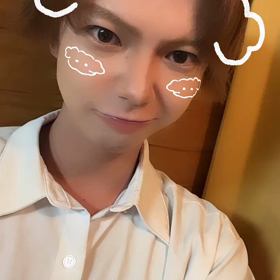 調理実習したい。福留 瞬の画像