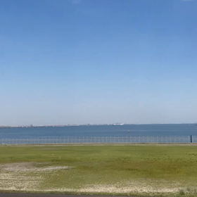 行ってきまーすの画像