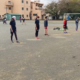 4/8　バランス①の画像