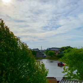 水田アルアルの画像