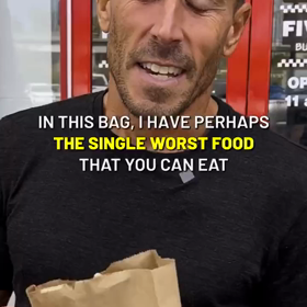 Kaori_watermelonの画像