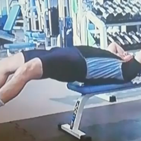 ドラゴンフラッグの画像