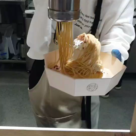 ヤバいモノを(笑)の画像