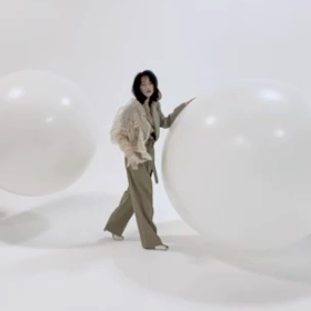 この記事の画像