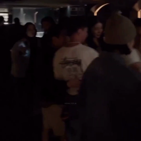 おてて繋いでる！ってか〜の画像