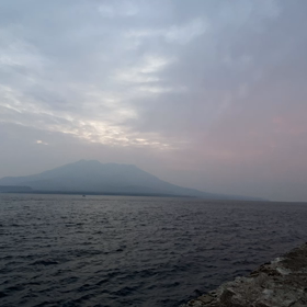 ☆ 雲 ☆の画像