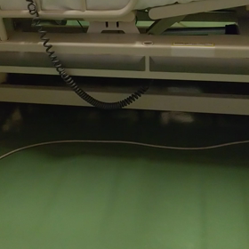 ☆  何故か？Googleの写真 動画から ☆の画像